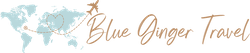 Kent Milne Logo