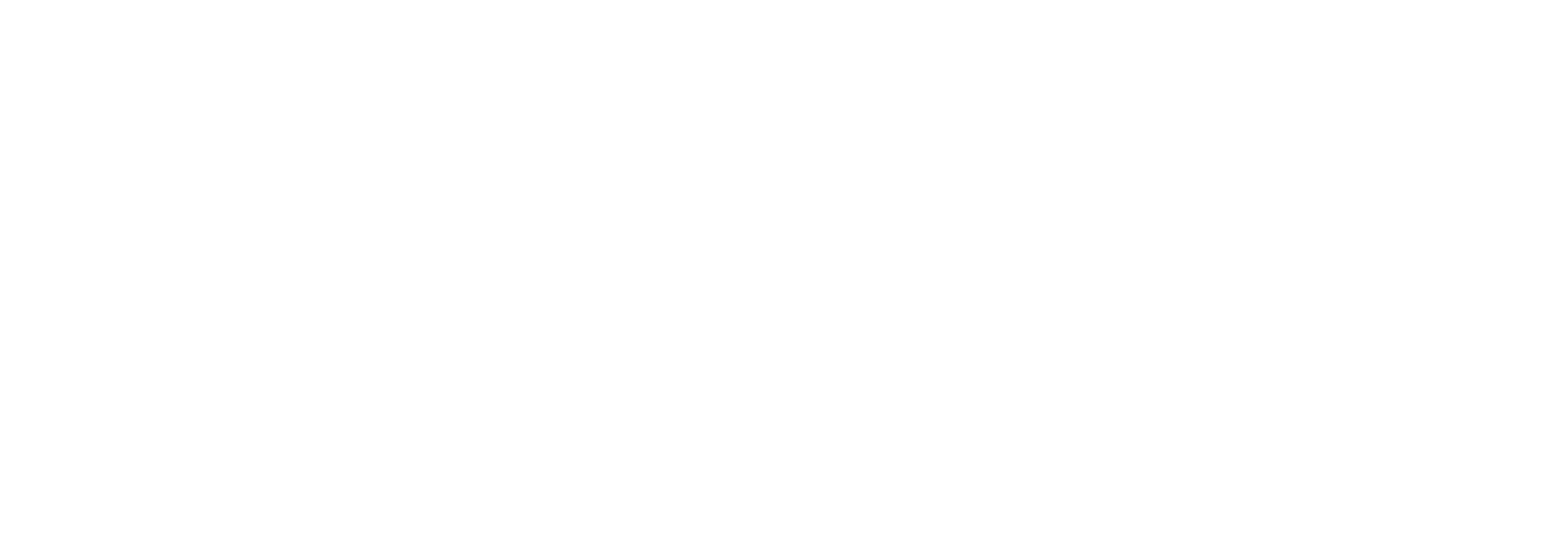 KM-1