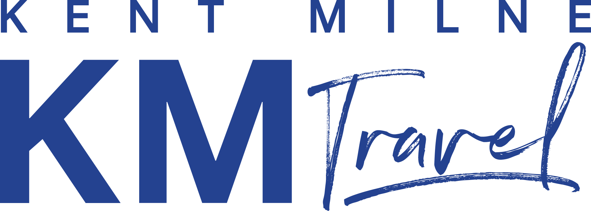 KM-6