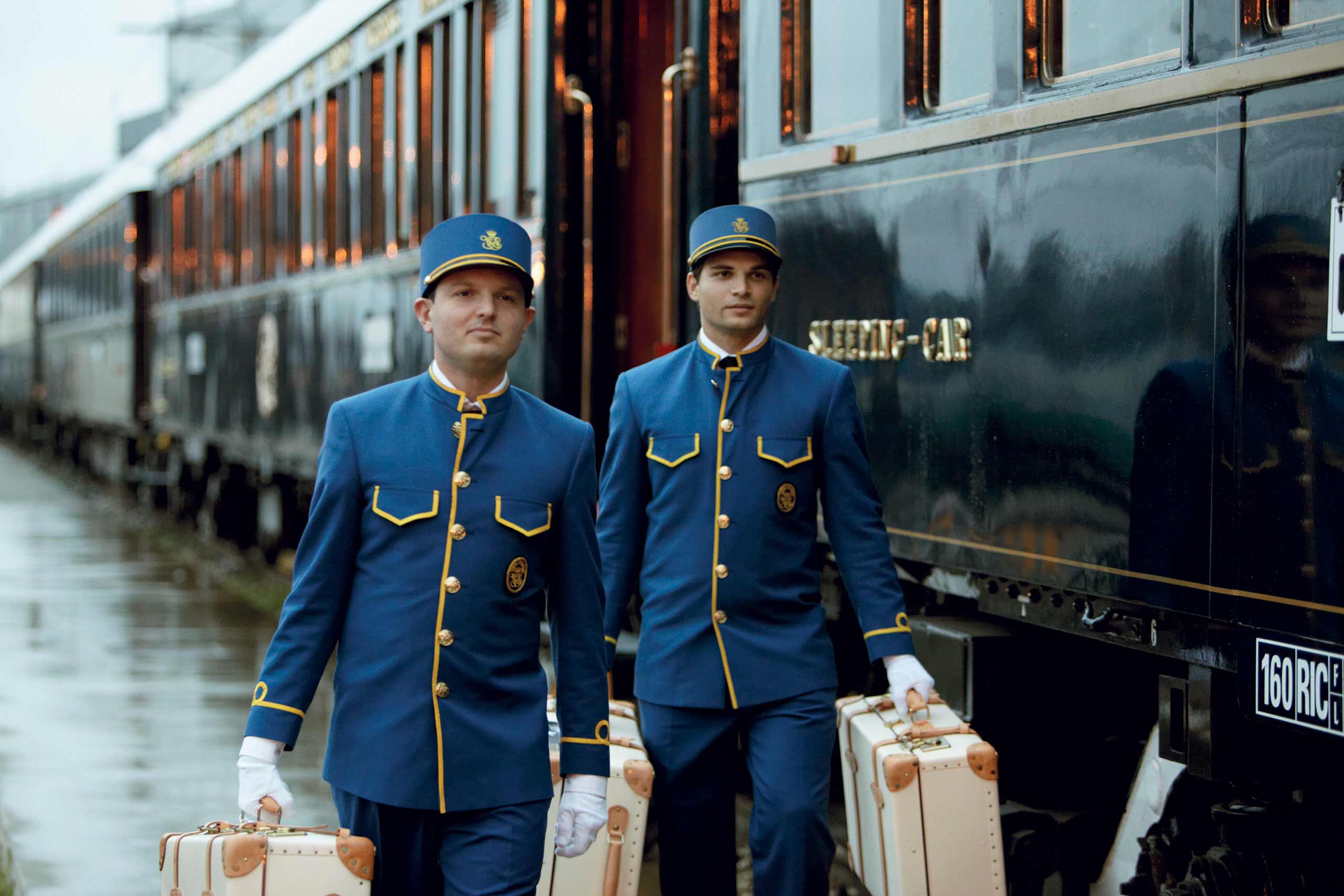 VSOE-Belmond-Venice-Simplon-Orient-Express-1